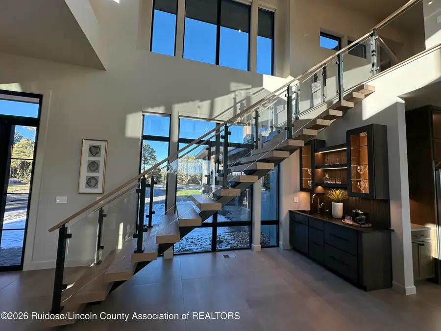 110 Ben Hogan Ct, Alto, NM 88312 - Image #2