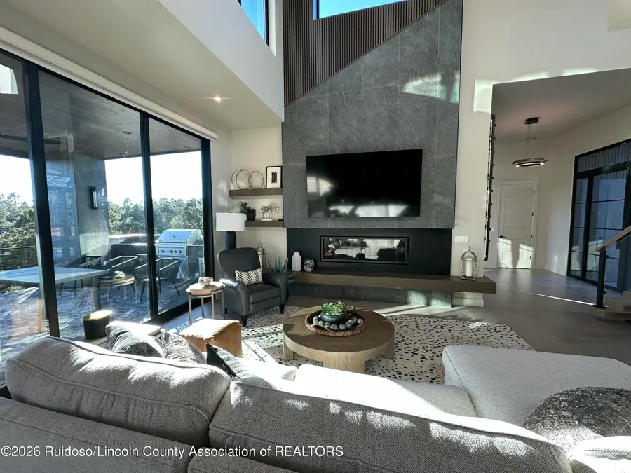 110 Ben Hogan Ct, Alto, NM 88312 - Image #3