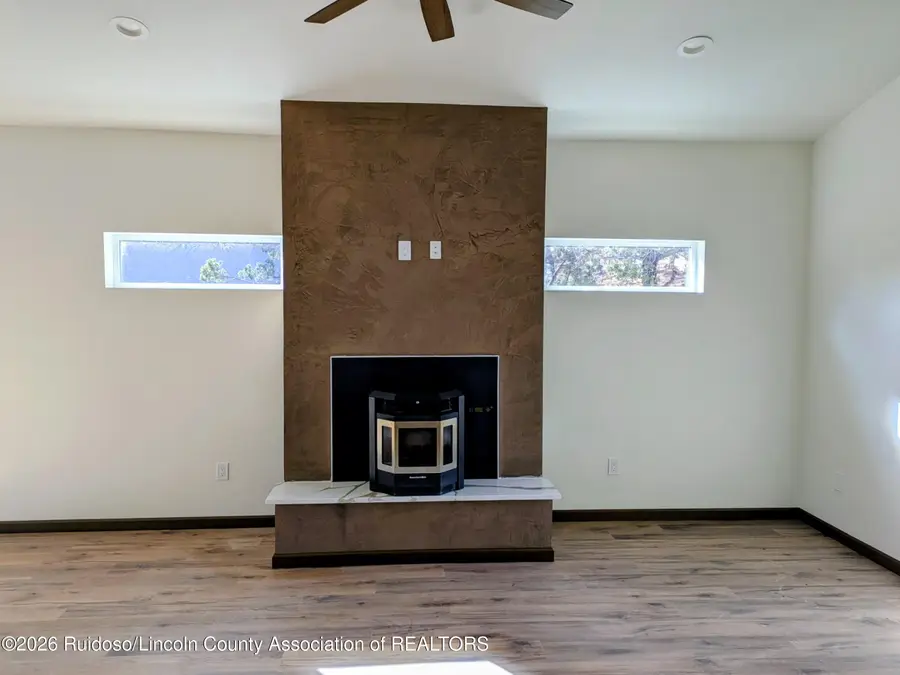 102 Cummings Drive, Ruidoso, NM 88345 - Image #2
