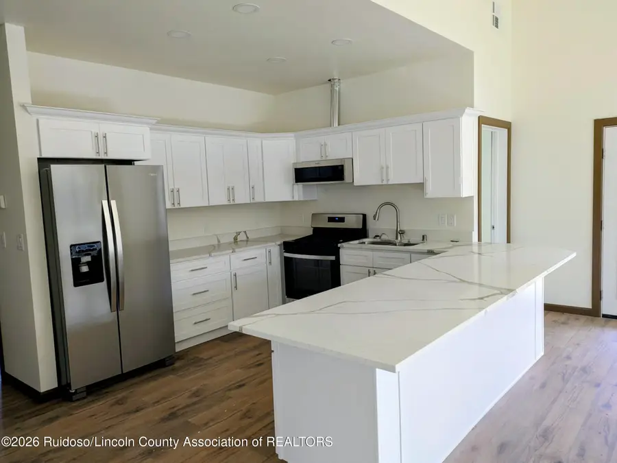 102 Cummings Drive, Ruidoso, NM 88345 - Image #3