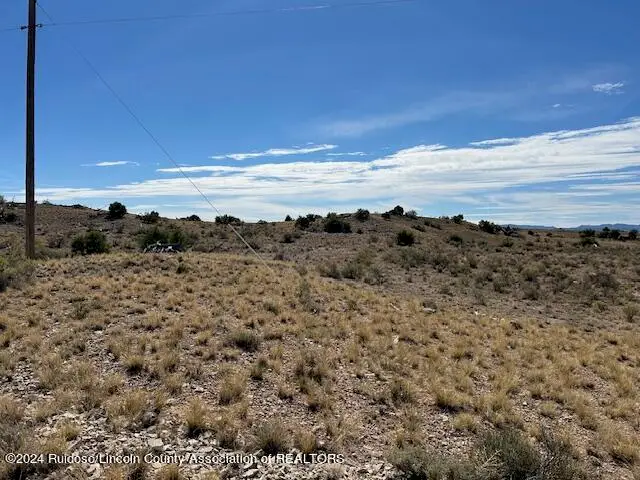 Lot 161 Windmill Rd, Carrizozo, NM 88301 - Image #3