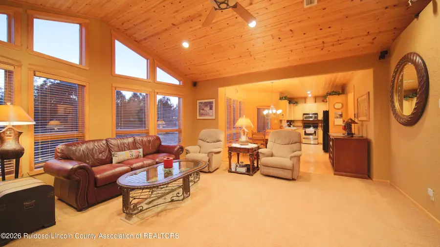 129 Goldenrod Lane, Alto, NM 88312 - Image #3