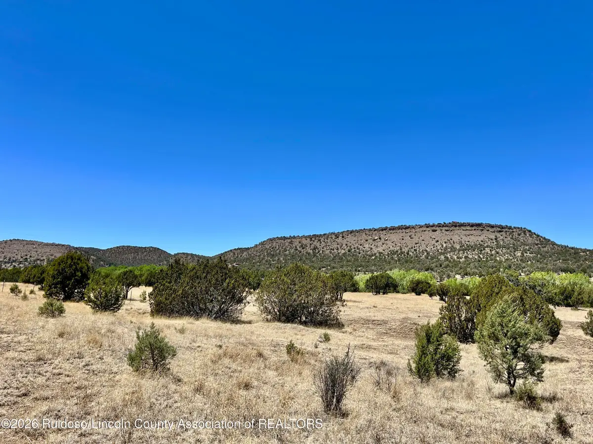 L 327 Las Estrelas, Alto, NM 88312 - Image #1