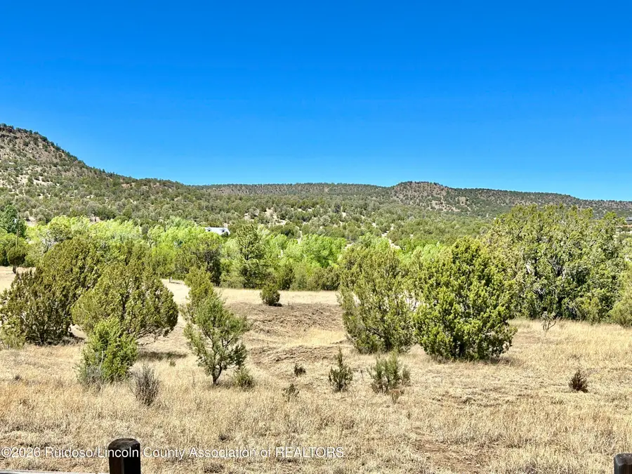 L 327 Las Estrelas, Alto, NM 88312 - Image #3
