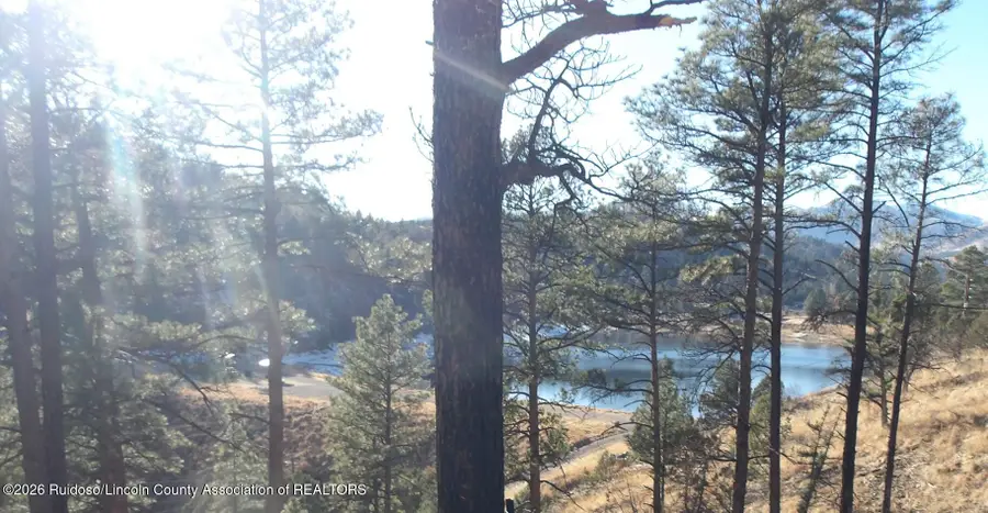 248 Lake Shore Dr, Alto, NM 88312 - Image #3