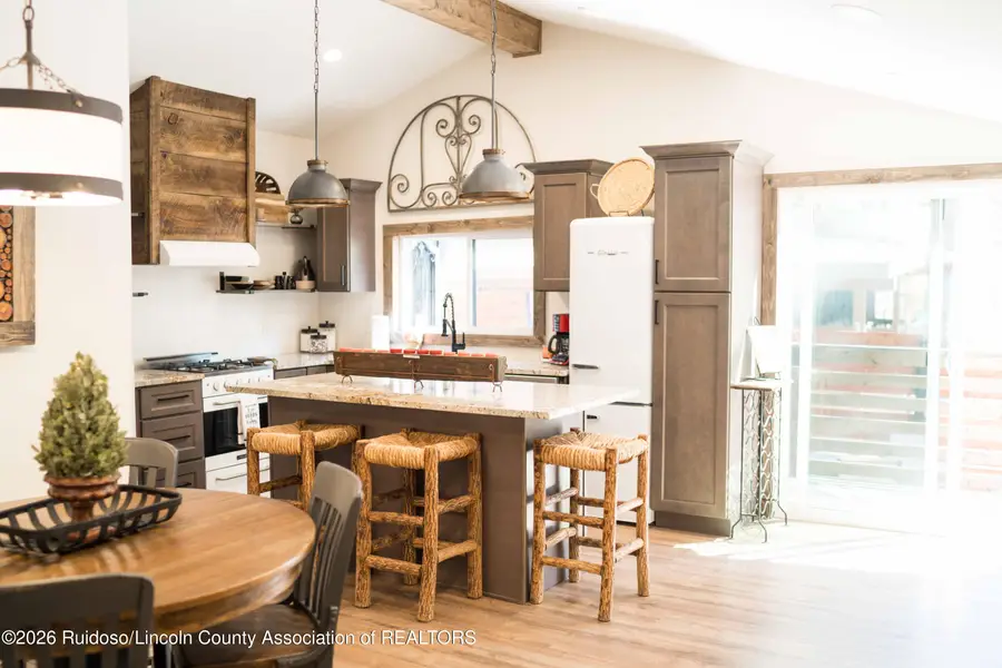 604 Main Road, Ruidoso, NM 88345 - Image #3