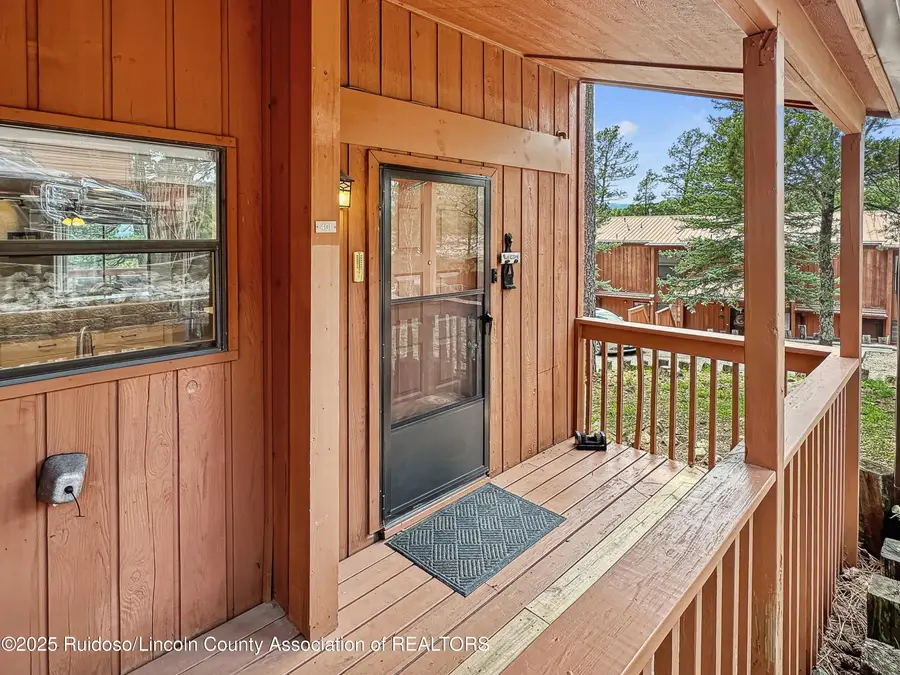604 White Mountain Dr., Ruidoso, NM 88345 - Image #2