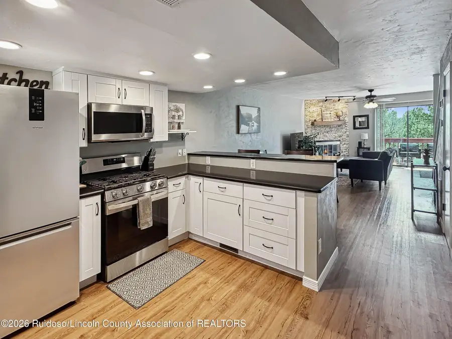 604 White Mountain Dr., Ruidoso, NM 88345 - Image #3