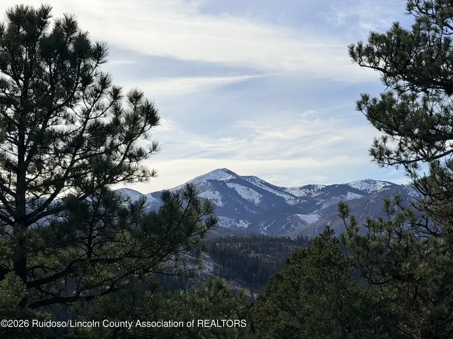 173 Crown Ridge Road, Alto, NM 88312 - Image #2