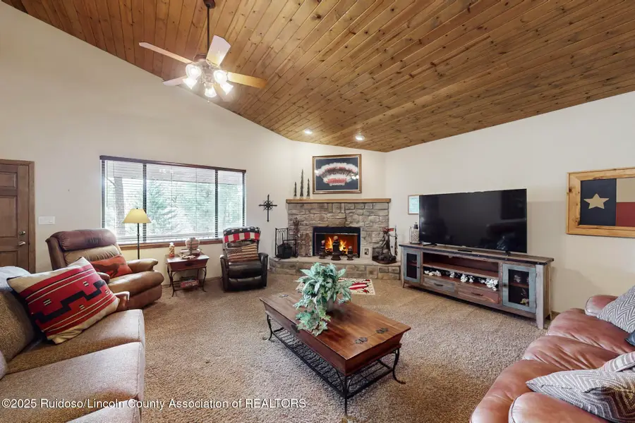 126 Pinehurst Road, Alto, NM 88312 - Image #3