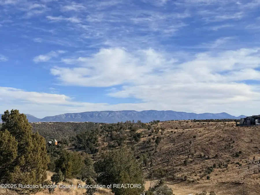 204 Lee Trevino Court, Alto, NM 88312 - #3