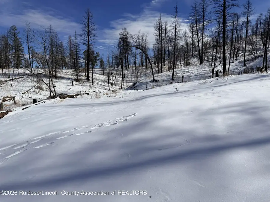 124 Bluebelle Lane, Ruidoso, NM 88345 - Image #2