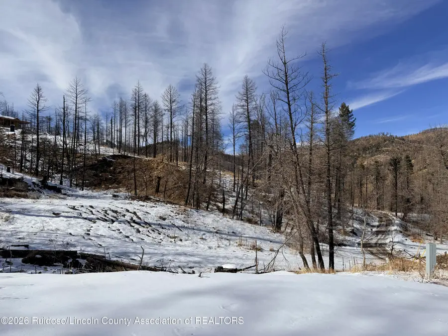 124 Bluebelle Lane, Ruidoso, NM 88345 - Image #3