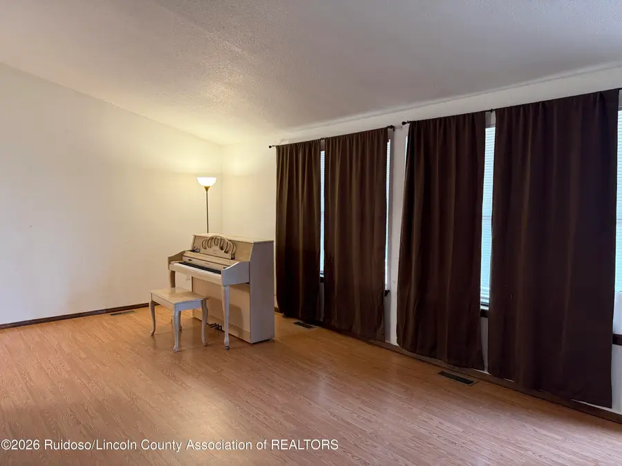 340 Enchanted Forest Loop, Alto, NM 88312 - Image #3