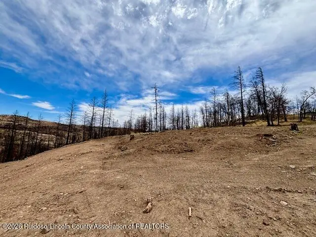 215 Musket Ball Drive, Ruidoso, NM 88345 - Image #3