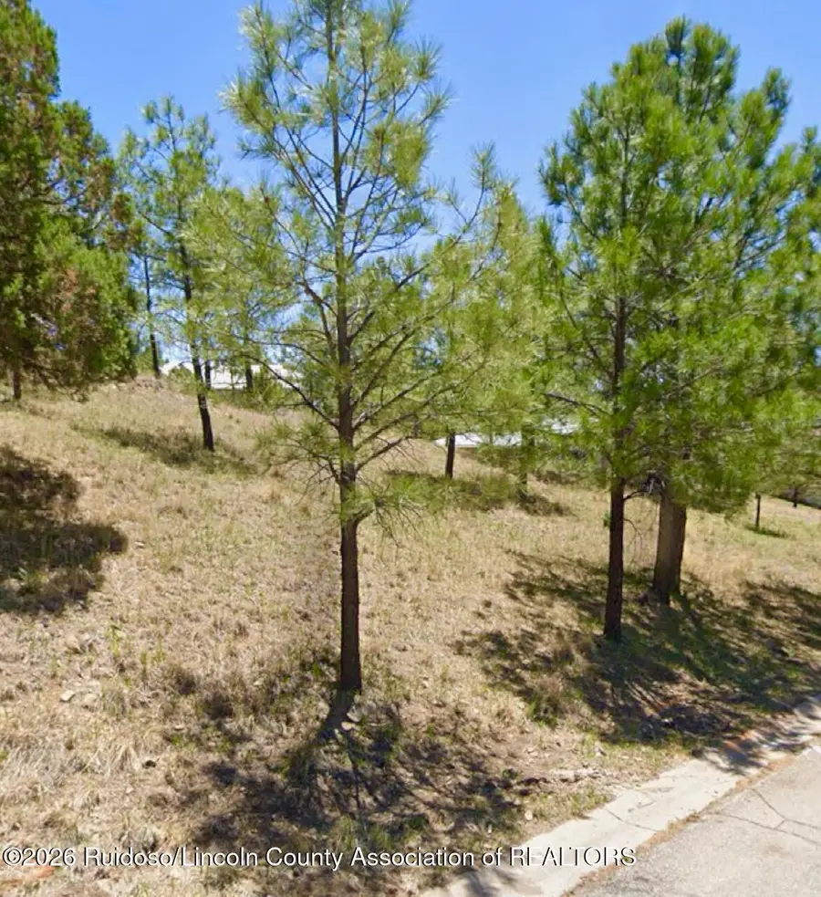 216 Sunny Slope Drive, Ruidoso, NM 88345 - Image #2