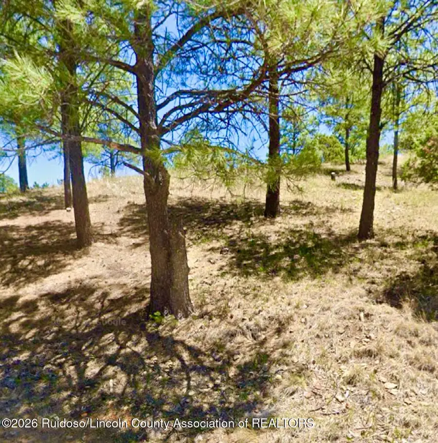 216 Sunny Slope Drive, Ruidoso, NM 88345 - Image #3