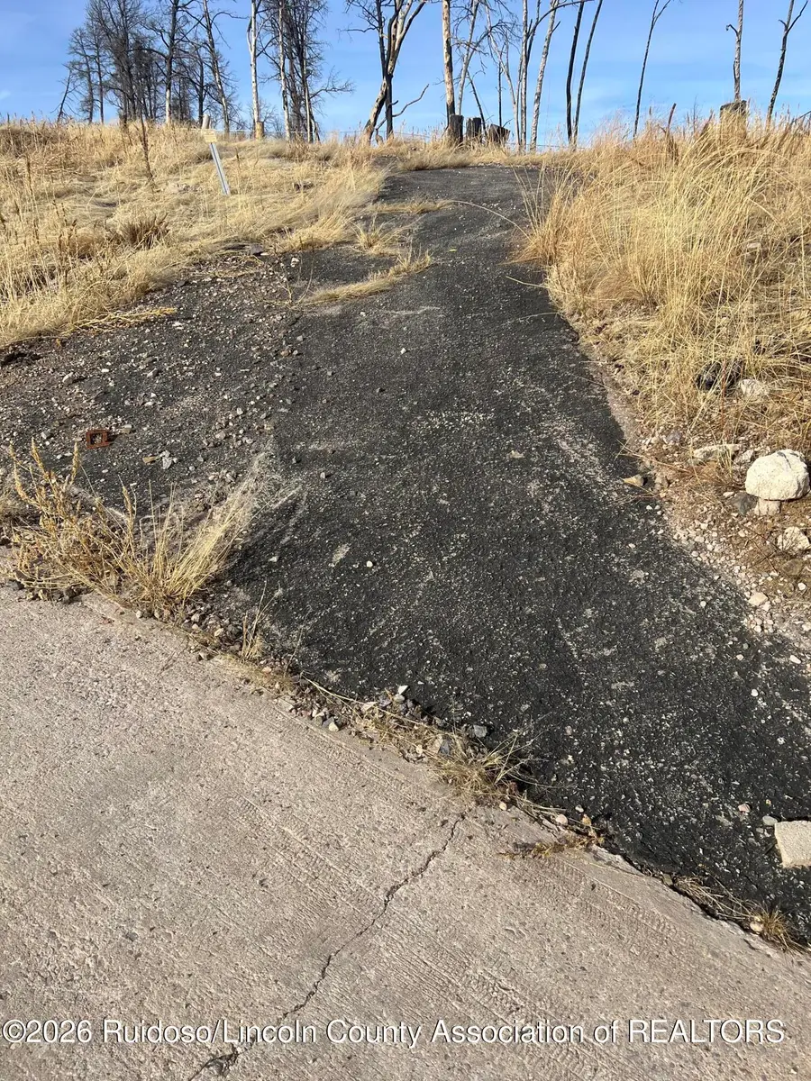 107 Kaibab Drive, Ruidoso, NM 88345 - Image #3