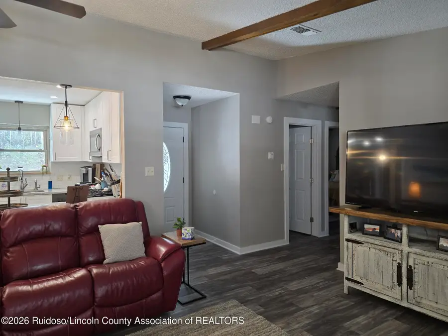 140 Hunter's Lane, Alto, NM 88312 - Image #2