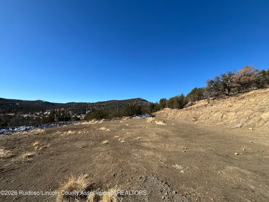 151 Pecos Court, Alto, NM 88312 - #2