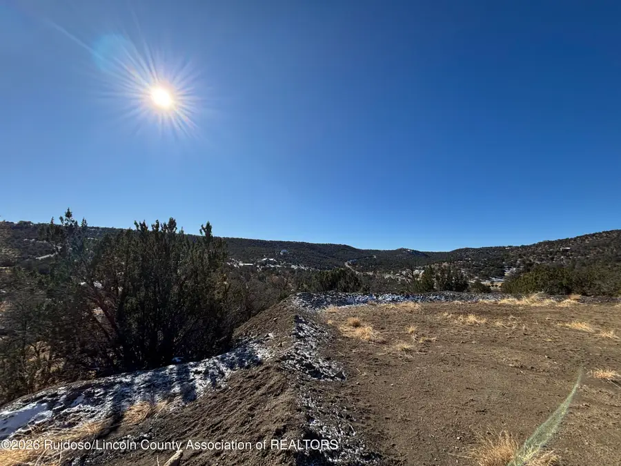 151 Pecos Court, Alto, NM 88312 - #3