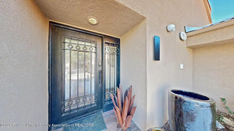 111 Bogie Lane, Ruidoso, NM 88345 - #2