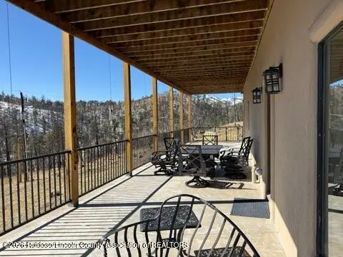 302 Lake Shore Drive, Alto, NM 88312 - #3