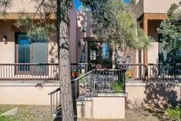 151 Crown Ridge Road, Alto, NM 88312 - #2
