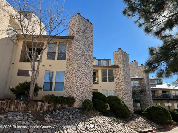 26303 U.s. 70, Ruidoso Downs, NM 88346