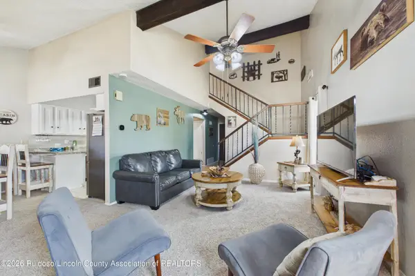 108 Niblic Court, Ruidoso, NM 88345