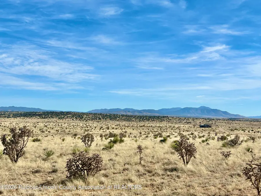 L25 Branding Way, Carrizozo, NM 88301 - #2