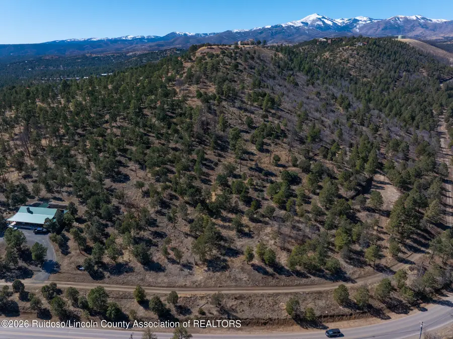 L 40 Ladyhawk, Ruidoso, NM 88345 - #2