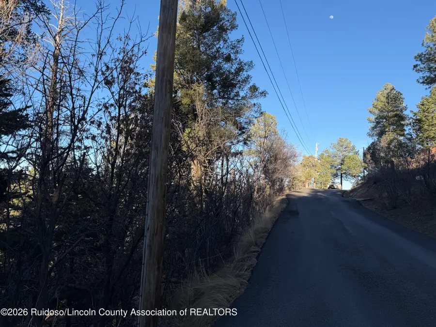 L7, L8, L9 King Richard Drive, Ruidoso, NM 88345 - #2