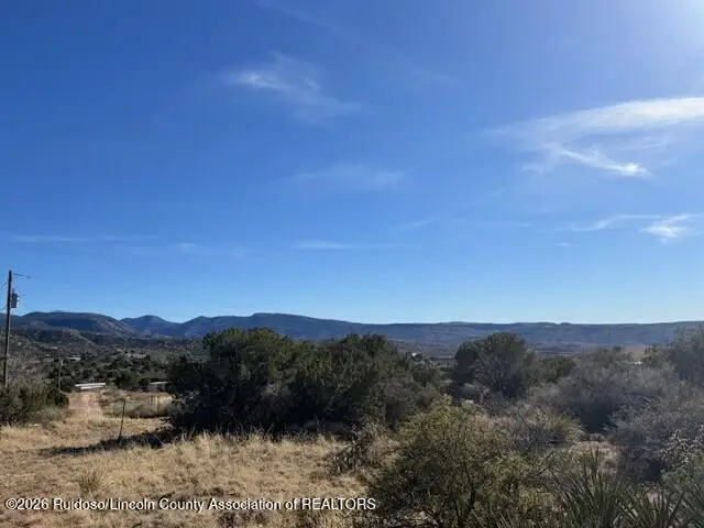 4 Four Wheel Drive, La Luz, NM 88337 - #3