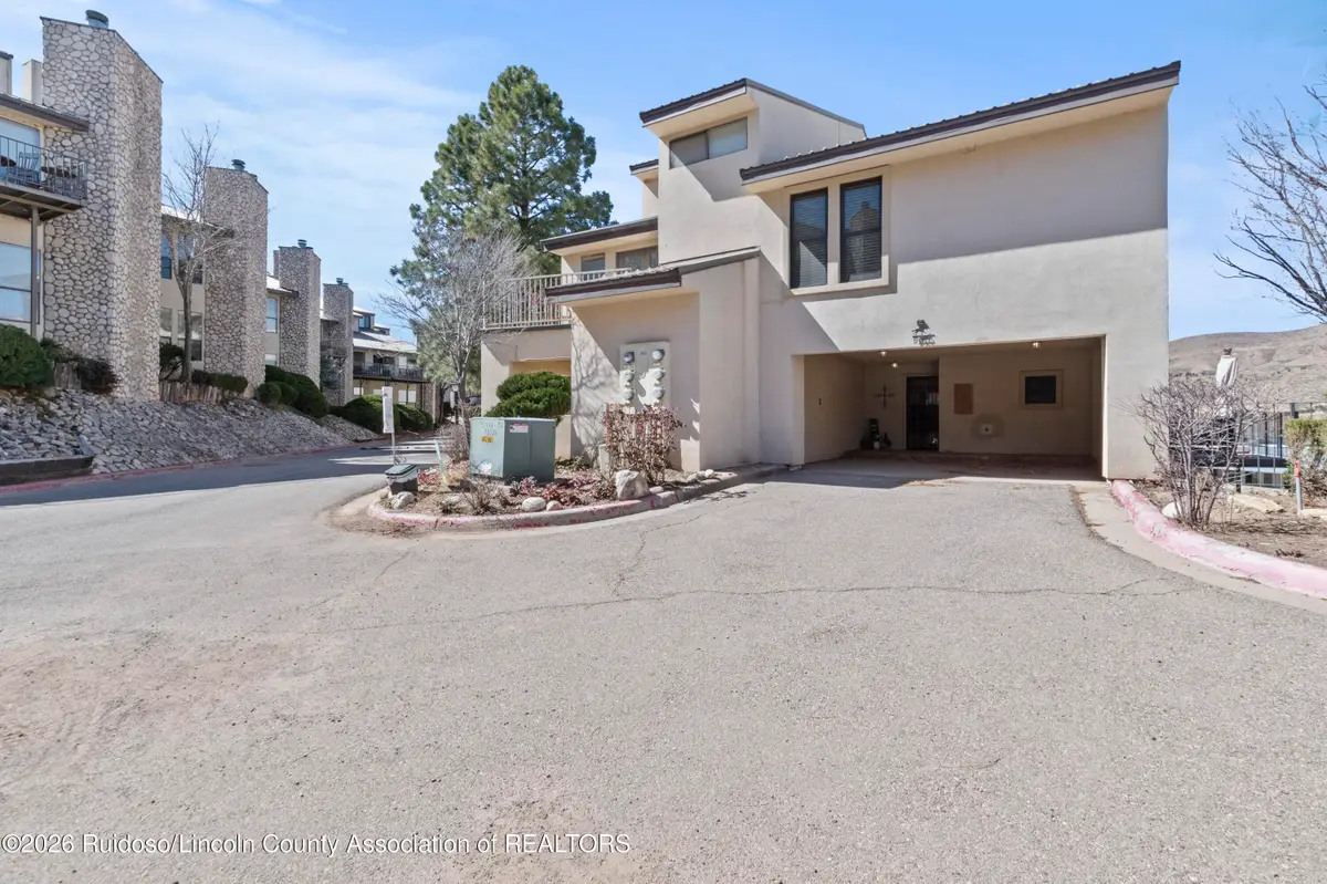 26303 U.s. 70, Ruidoso Downs, NM 88346 - #1