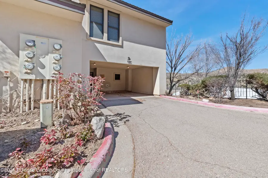 26303 U.s. 70, Ruidoso Downs, NM 88346 - #2