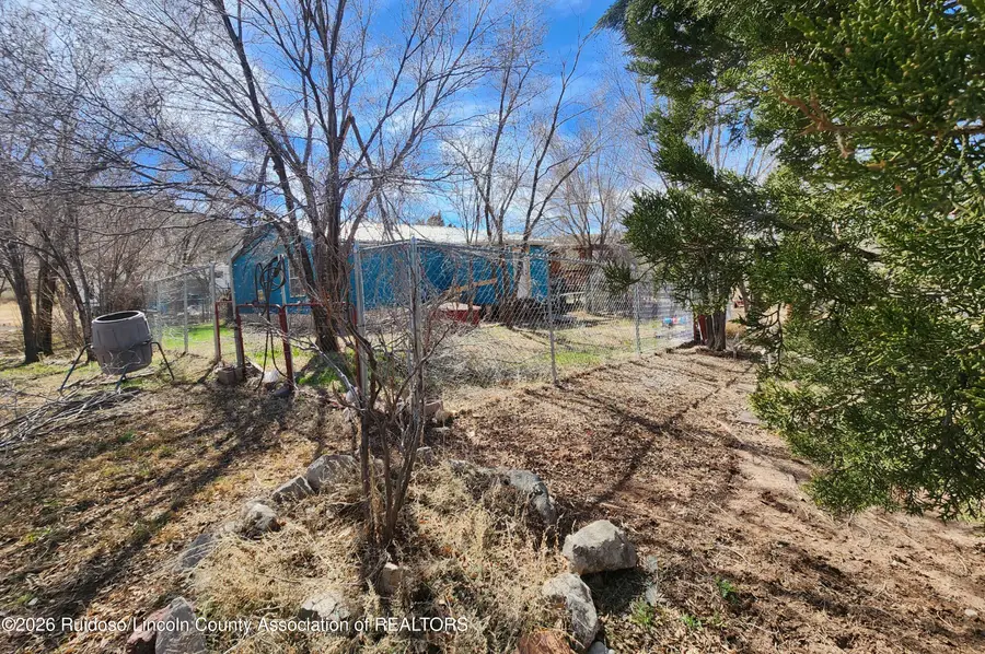 59 Mauer Drive, Bent, NM 88314 - #2