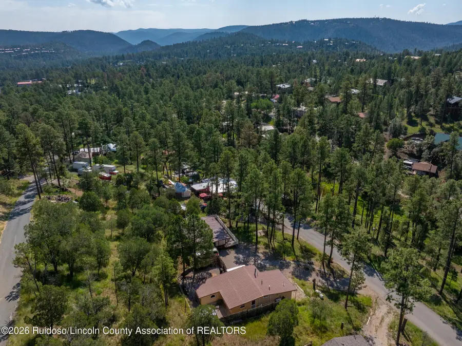 324 5th Street, Ruidoso, NM 88345 - #3
