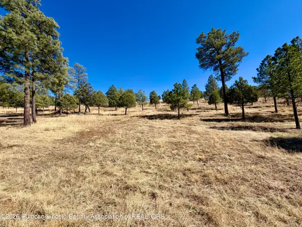 114 Charles Mcclellan Drive, Ruidoso, NM 88345