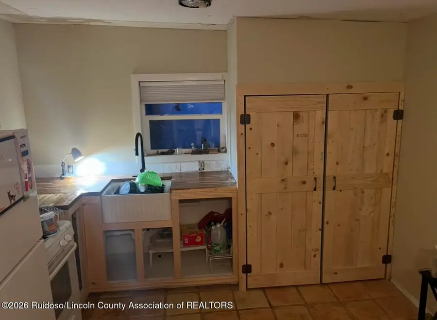 116 4th Street, Ruidoso, NM 88345 - #2