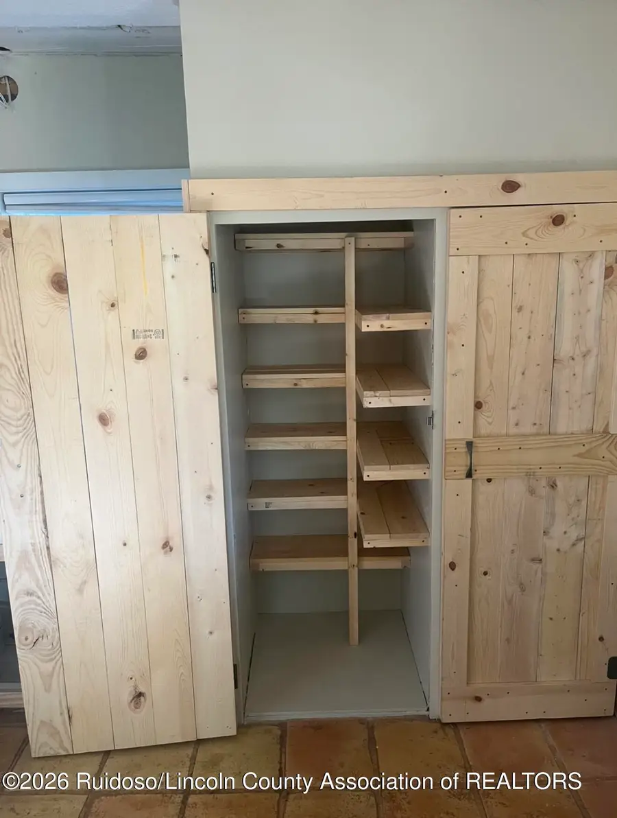 116 4th Street, Ruidoso, NM 88345 - #3