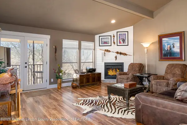 26303 U.s. Hwy. 70, Ruidoso Downs, NM 88346