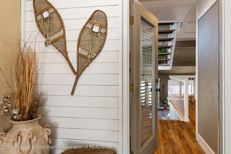 26303 U.s. Hwy. 70, Ruidoso Downs, NM 88346 - #3