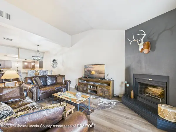 26303 U.s. 70, Ruidoso Downs, NM 88346