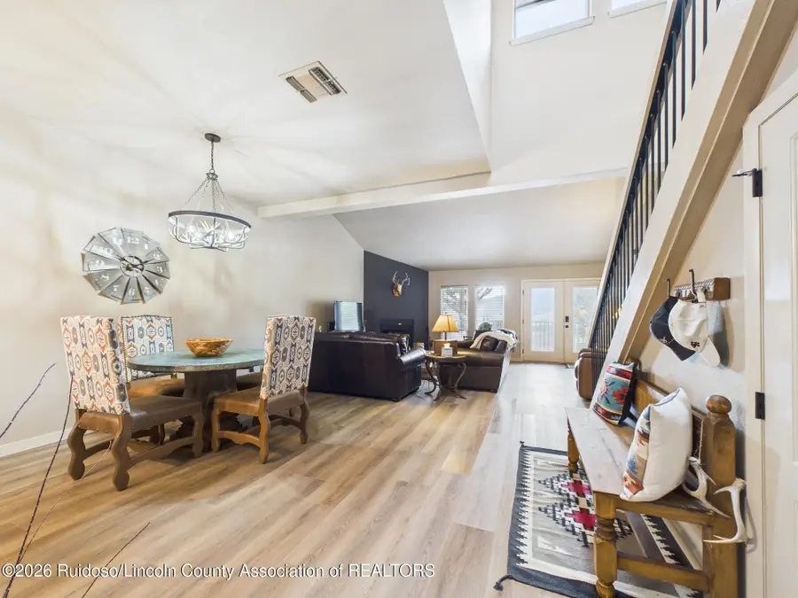 26303 U.s. 70, Ruidoso Downs, NM 88346 - #2