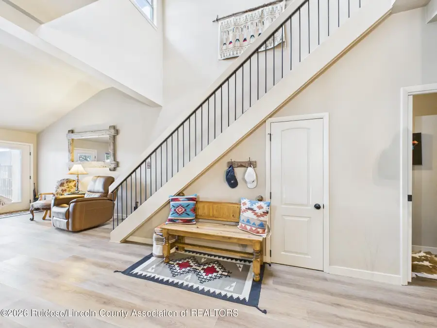 26303 U.s. 70, Ruidoso Downs, NM 88346 - #3