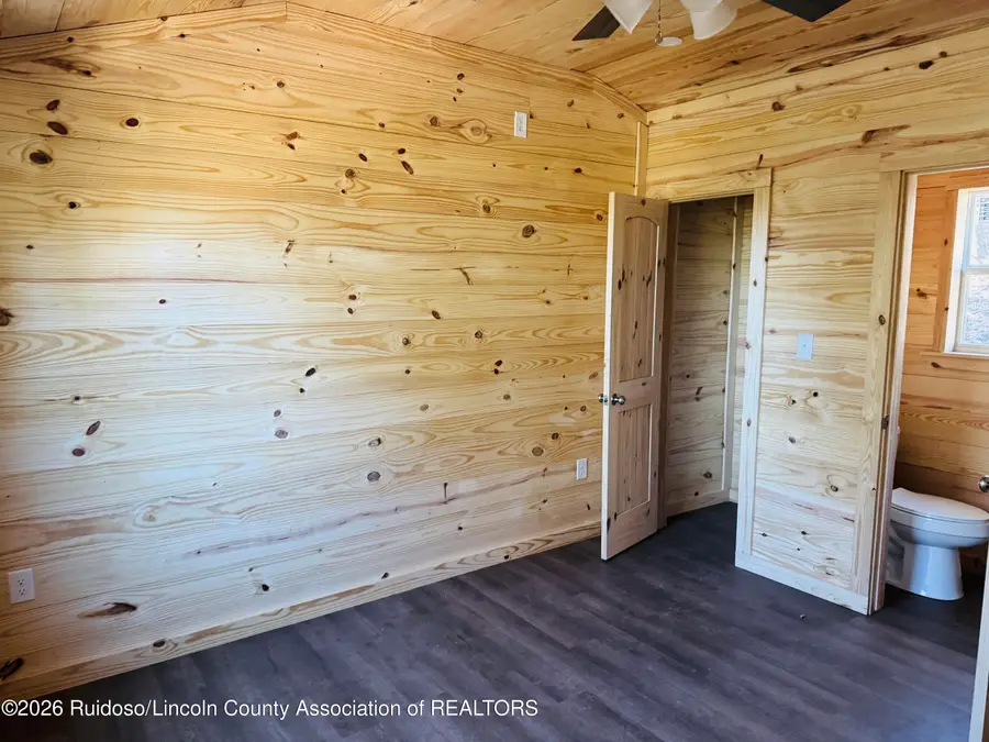 142 Sierra Vista Drive, Alto, NM 88312 - #3