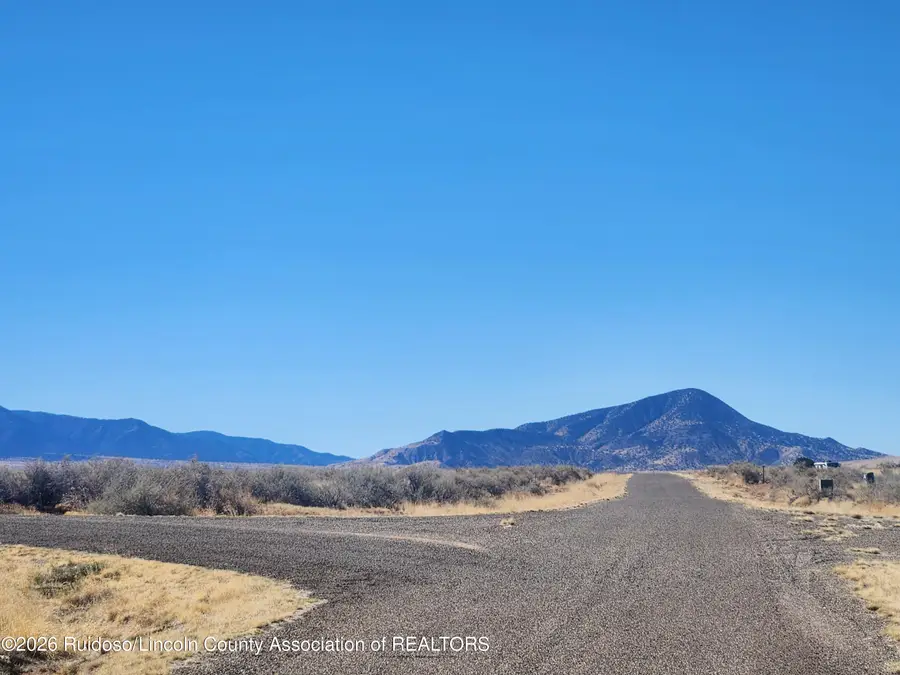 102 Gopher Gulch Loop, Carrizozo, NM 88301 - #3