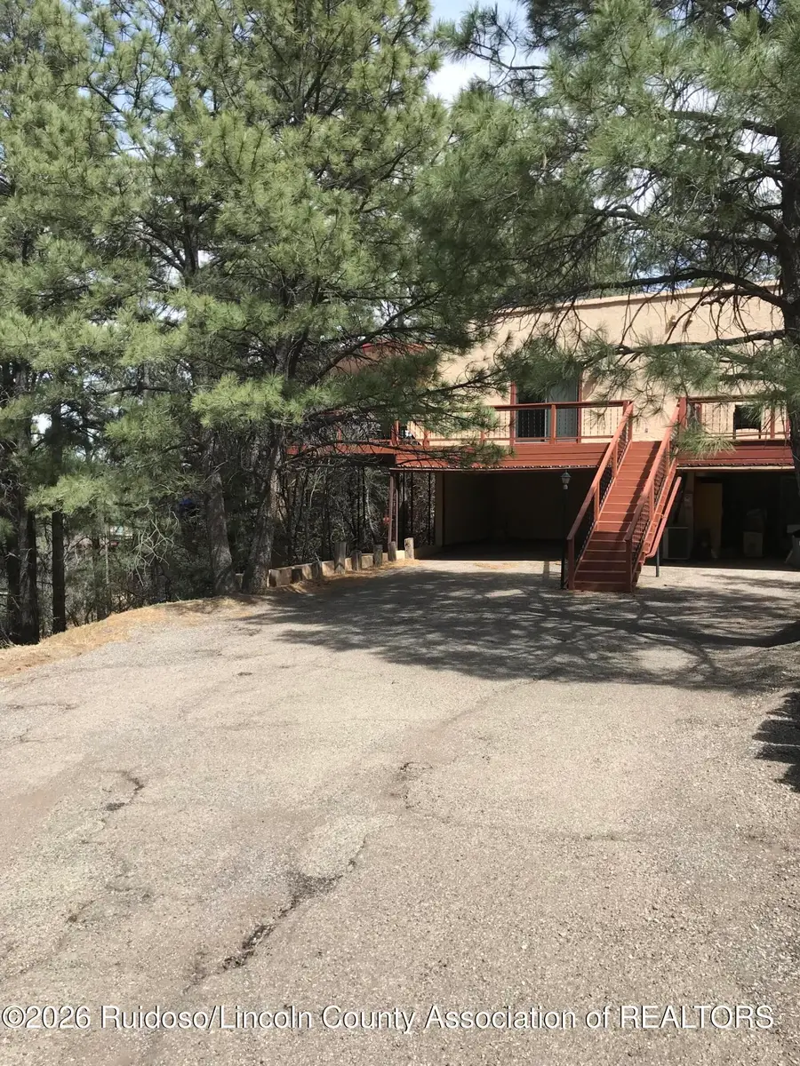 111 Dancing Star Trail, Alto, NM 88312 - #2
