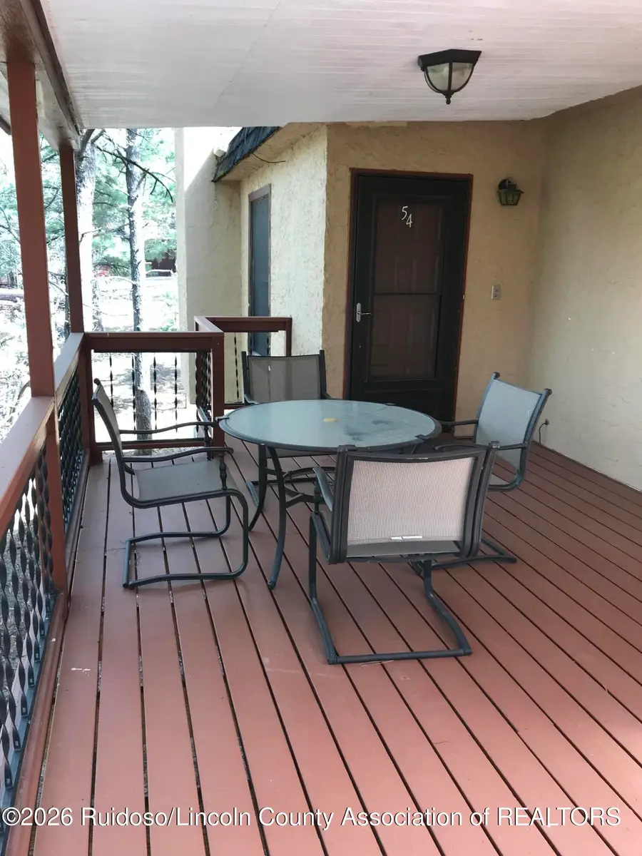 111 Dancing Star Trail, Alto, NM 88312 - #3